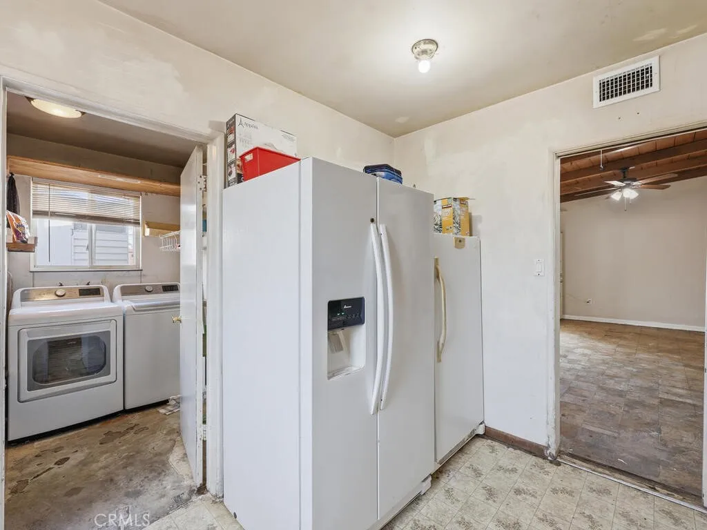 14839 Figueras Rd, La Mirada, California 90638 home-pic-18