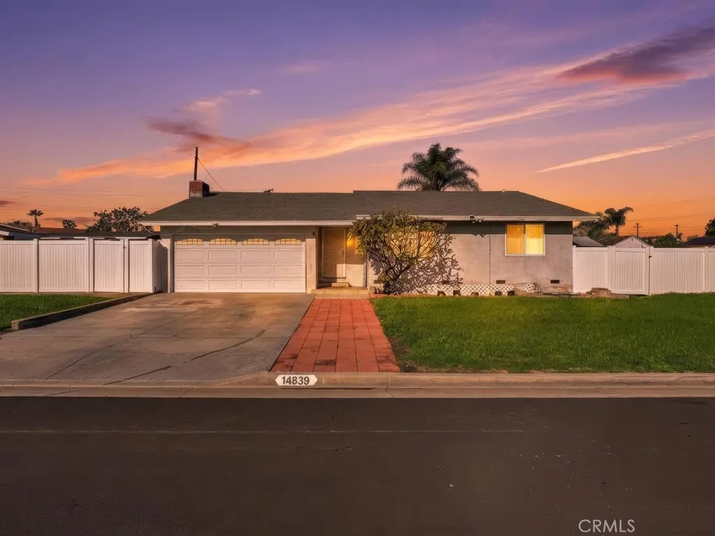 14839 Figueras Rd, La Mirada, California 90638 home-pic-0