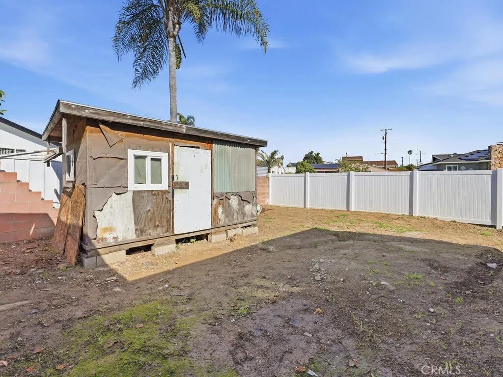 14839 Figueras Rd, La Mirada, California 90638 home-pic-38