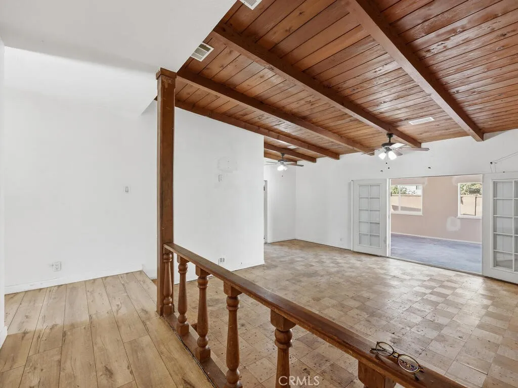 14839 Figueras Rd, La Mirada, California 90638 home-pic-8