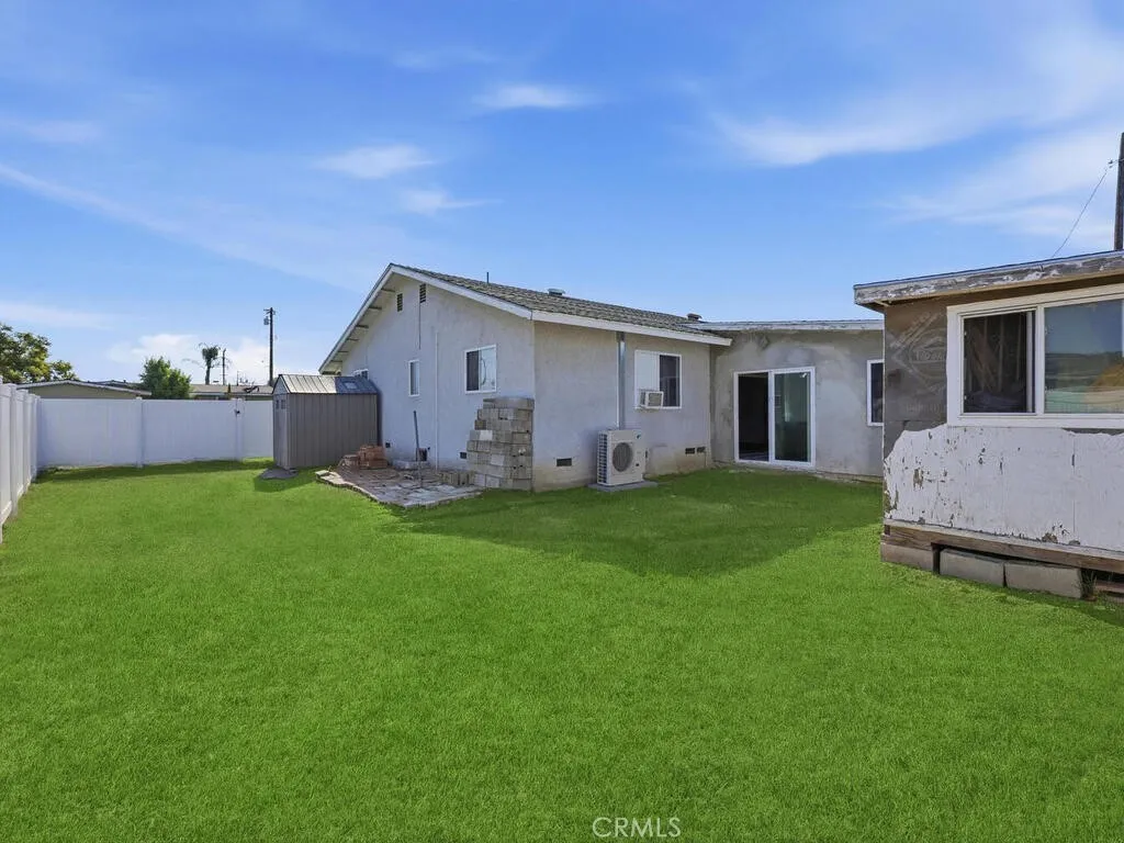 14839 Figueras Rd, La Mirada, California 90638 home-pic-36