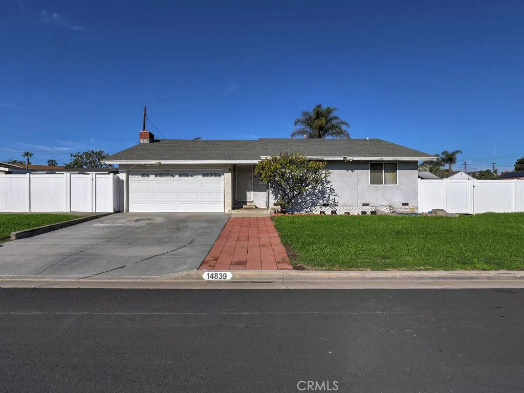 14839 Figueras Rd, La Mirada, California 90638 home-pic-1
