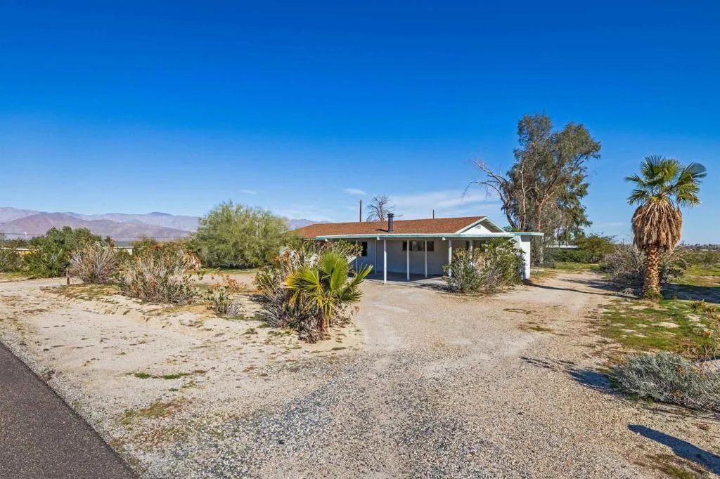3129 Frying Pan Rd, Borrego Springs, California 92004 home-pic-37