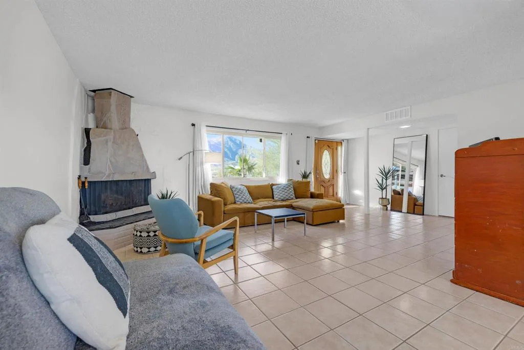 3129 Frying Pan Rd, Borrego Springs, California 92004 home-pic-4