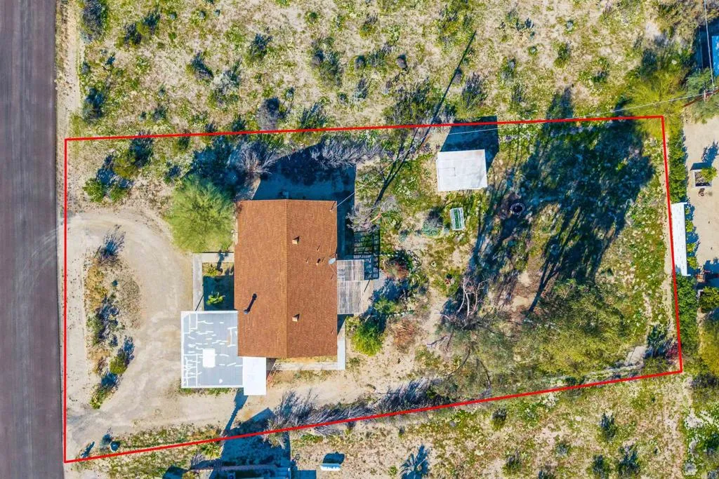 3129 Frying Pan Rd, Borrego Springs, California 92004 home-pic-26