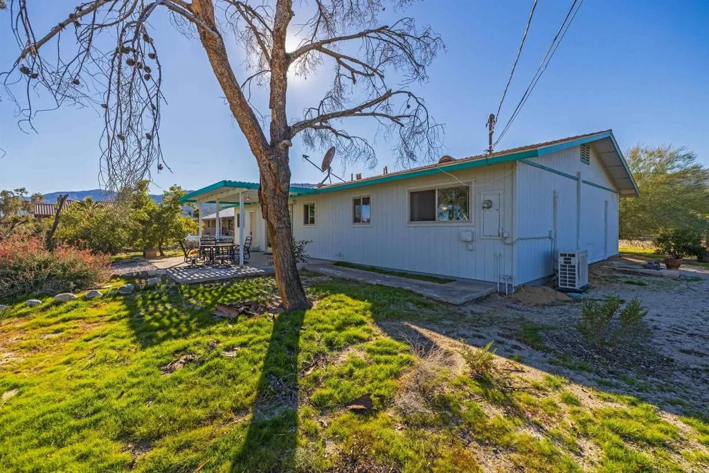 3129 Frying Pan Rd, Borrego Springs, California 92004 home-pic-33