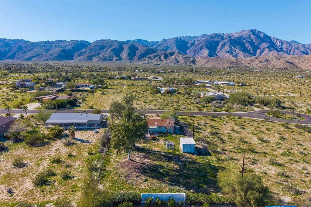 3129 Frying Pan Rd, Borrego Springs, California 92004 home-pic-27