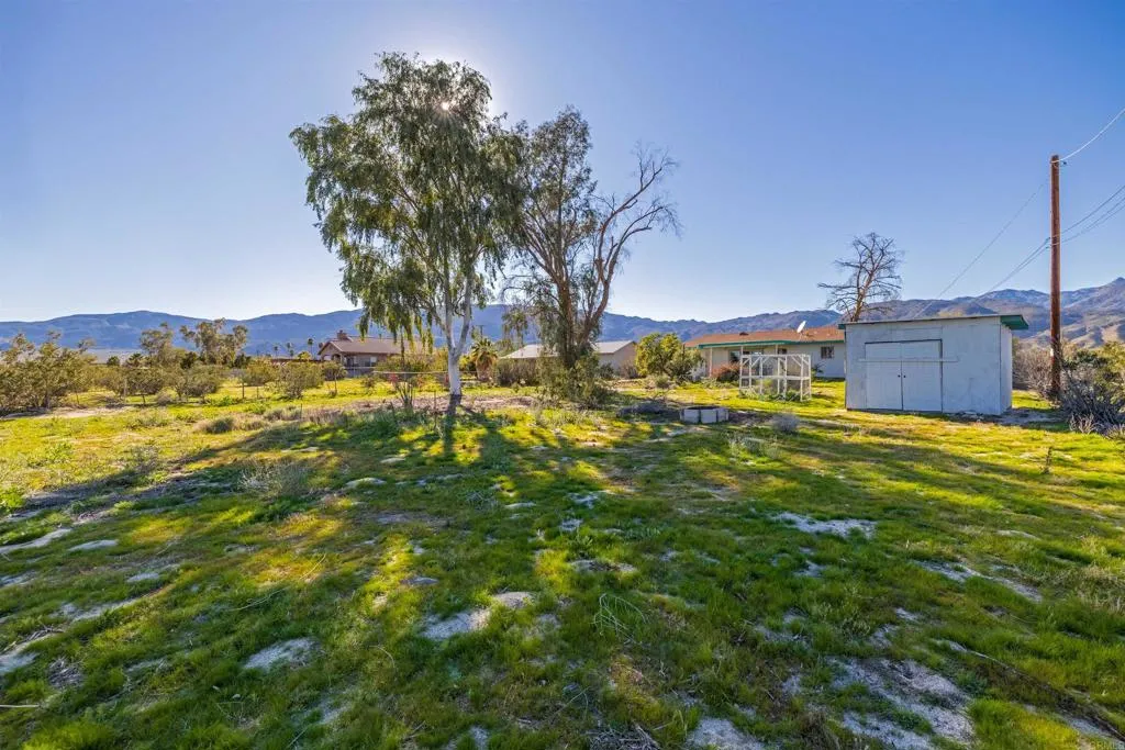 3129 Frying Pan Rd, Borrego Springs, California 92004 home-pic-34