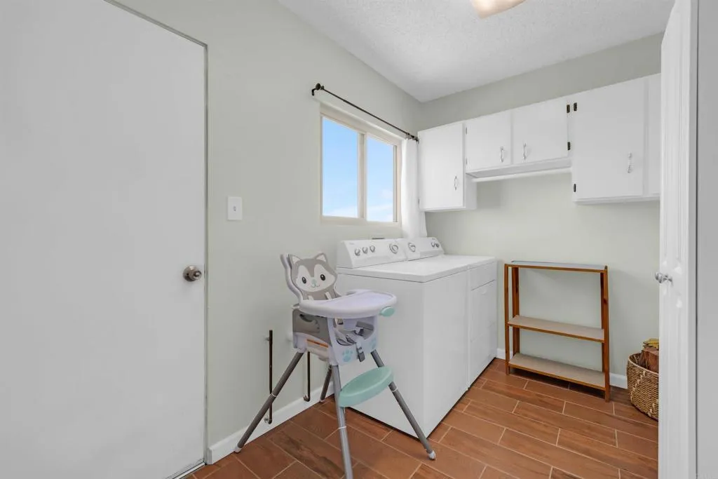 3129 Frying Pan Rd, Borrego Springs, California 92004 home-pic-23
