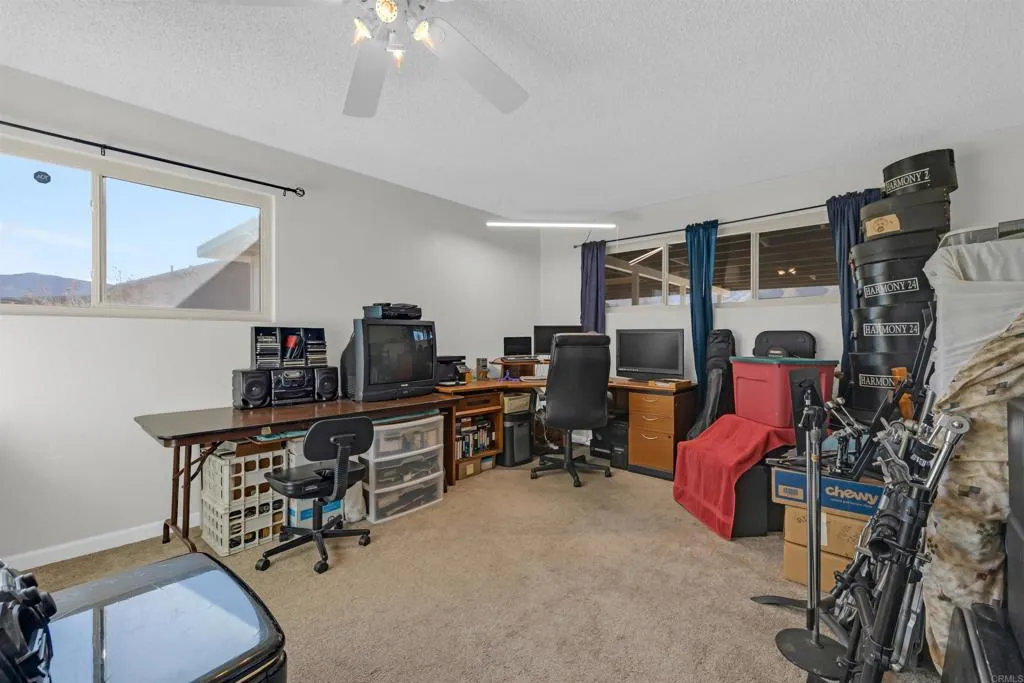 3129 Frying Pan Rd, Borrego Springs, California 92004 home-pic-22