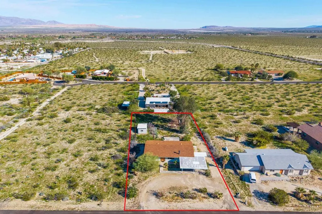 3129 Frying Pan Rd, Borrego Springs, California 92004 home-pic-25