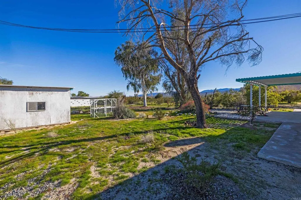 3129 Frying Pan Rd, Borrego Springs, California 92004 home-pic-32