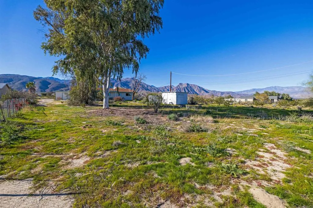 3129 Frying Pan Rd, Borrego Springs, California 92004 home-pic-35