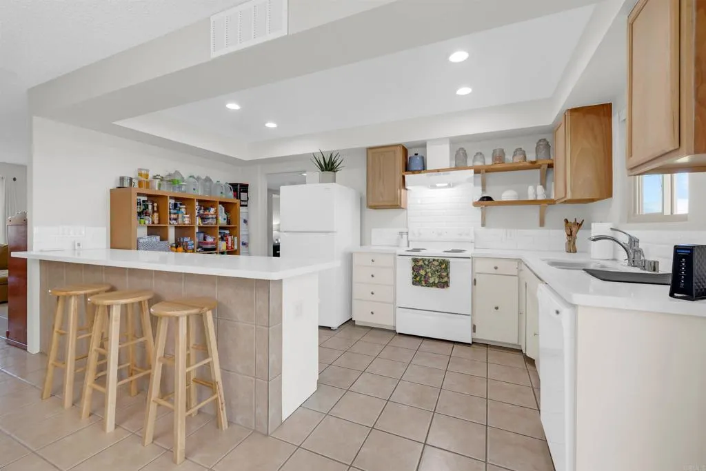 3129 Frying Pan Rd, Borrego Springs, California 92004 home-pic-11