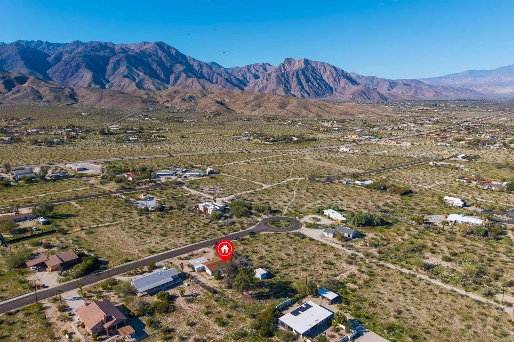 3129 Frying Pan Rd, Borrego Springs, California 92004 home-pic-31