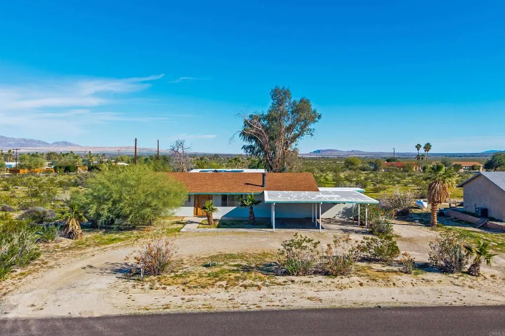 3129 Frying Pan Rd, Borrego Springs, California 92004 home-pic-28
