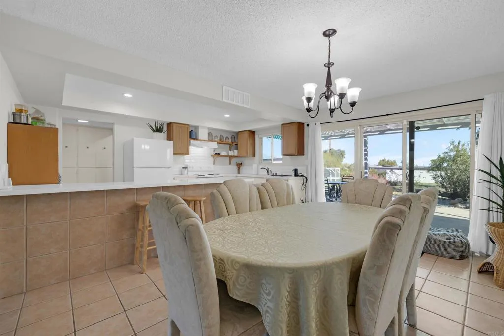 3129 Frying Pan Rd, Borrego Springs, California 92004 home-pic-10