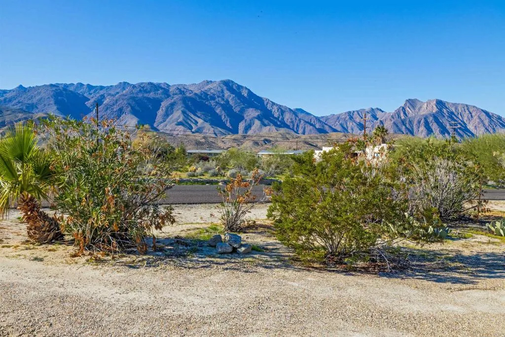 3129 Frying Pan Rd, Borrego Springs, California 92004 home-pic-36