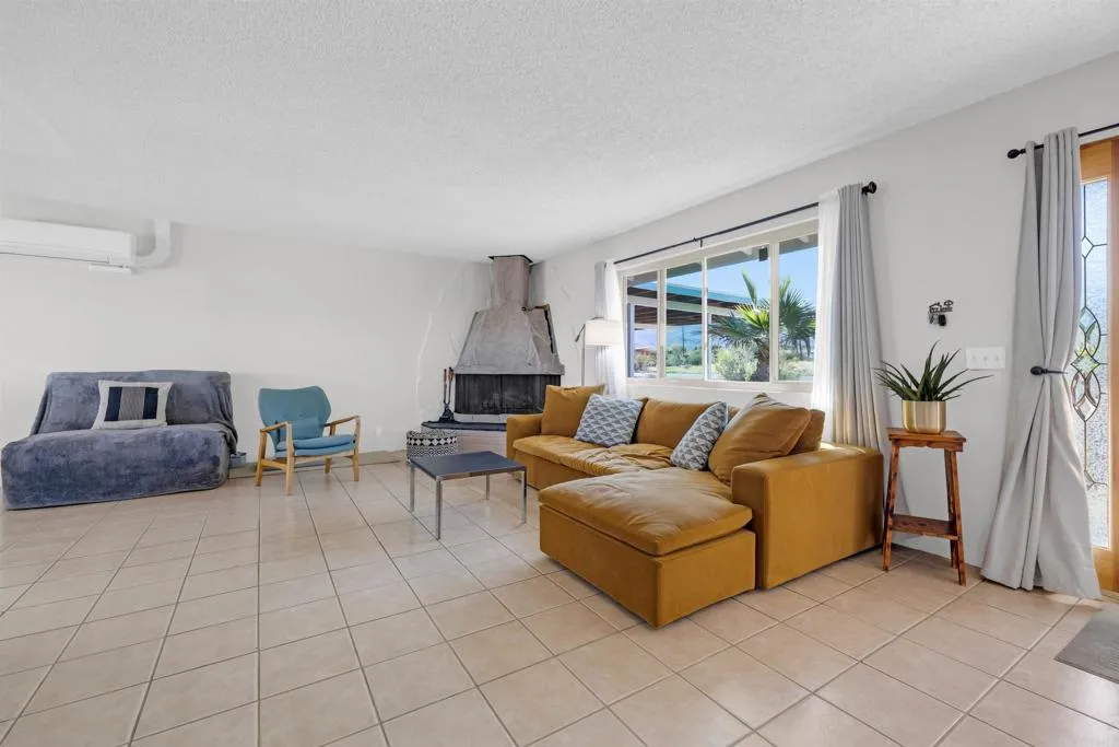 3129 Frying Pan Rd, Borrego Springs, California 92004 home-pic-7