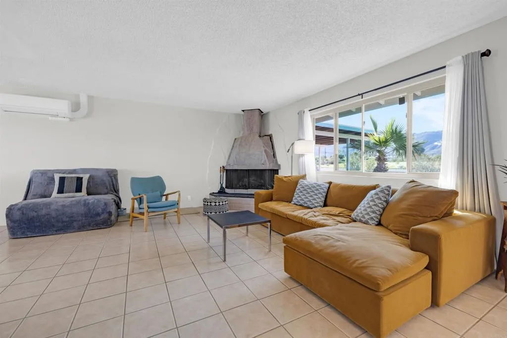 3129 Frying Pan Rd, Borrego Springs, California 92004 home-pic-8