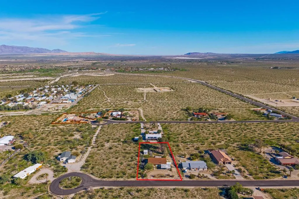 3129 Frying Pan Rd, Borrego Springs, California 92004 home-pic-29