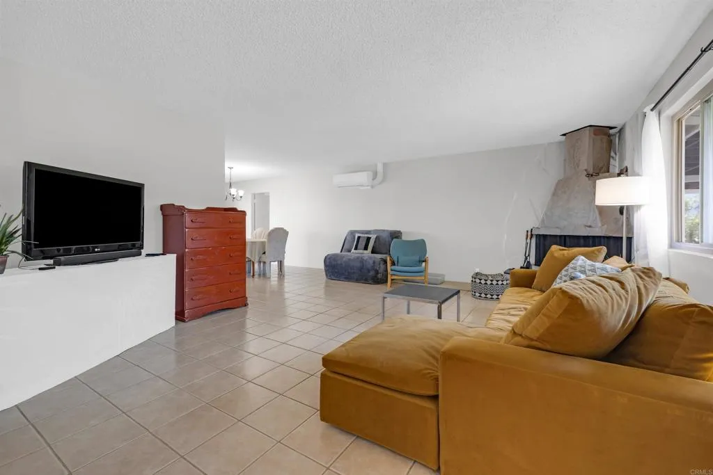 3129 Frying Pan Rd, Borrego Springs, California 92004 home-pic-6