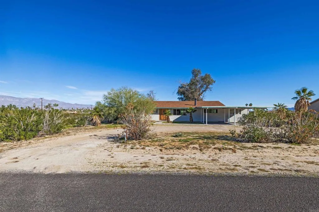 3129 Frying Pan Rd, Borrego Springs, California 92004 home-pic-38