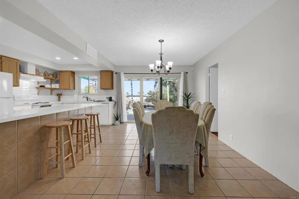 3129 Frying Pan Rd, Borrego Springs, California 92004 home-pic-9