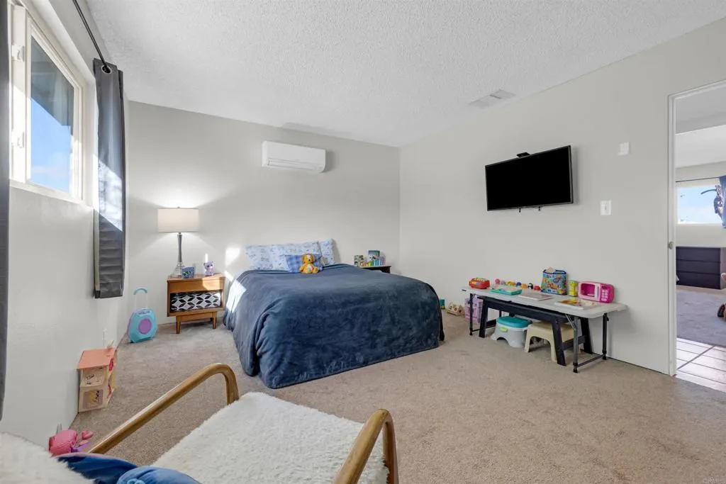 3129 Frying Pan Rd, Borrego Springs, California 92004 home-pic-20