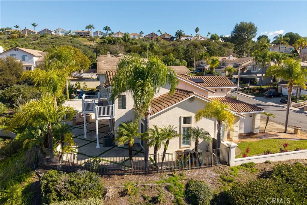 7505 E Toyon, Anaheim Hills, California 92808 home-pic-69