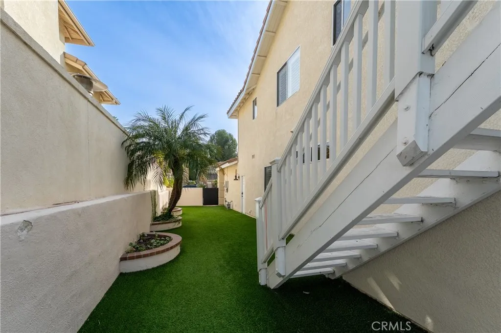 7505 E Toyon, Anaheim Hills, California 92808 home-pic-51
