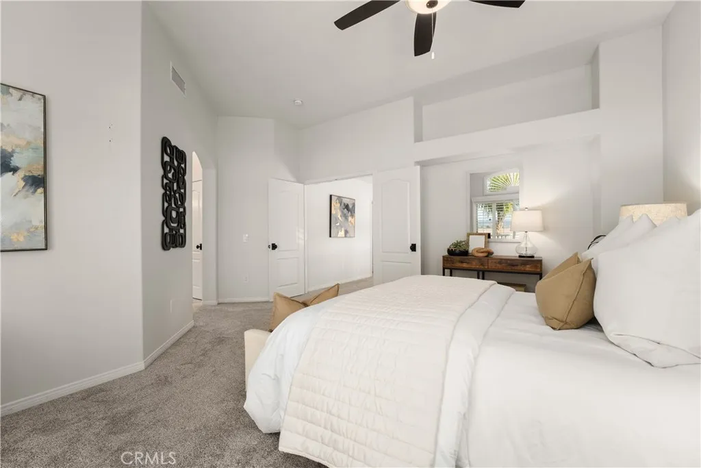 7505 E Toyon, Anaheim Hills, California 92808 home-pic-34