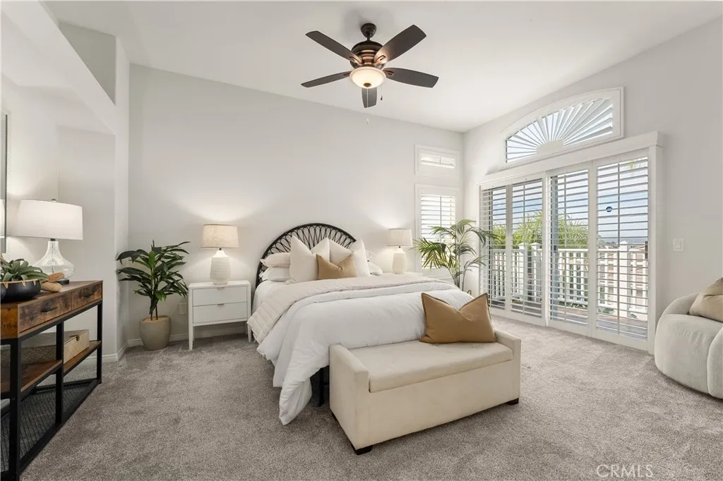7505 E Toyon, Anaheim Hills, California 92808 home-pic-32