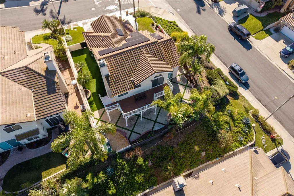 7505 E Toyon, Anaheim Hills, California 92808 home-pic-66