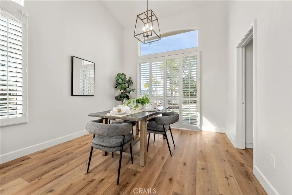 7505 E Toyon, Anaheim Hills, California 92808 home-pic-13