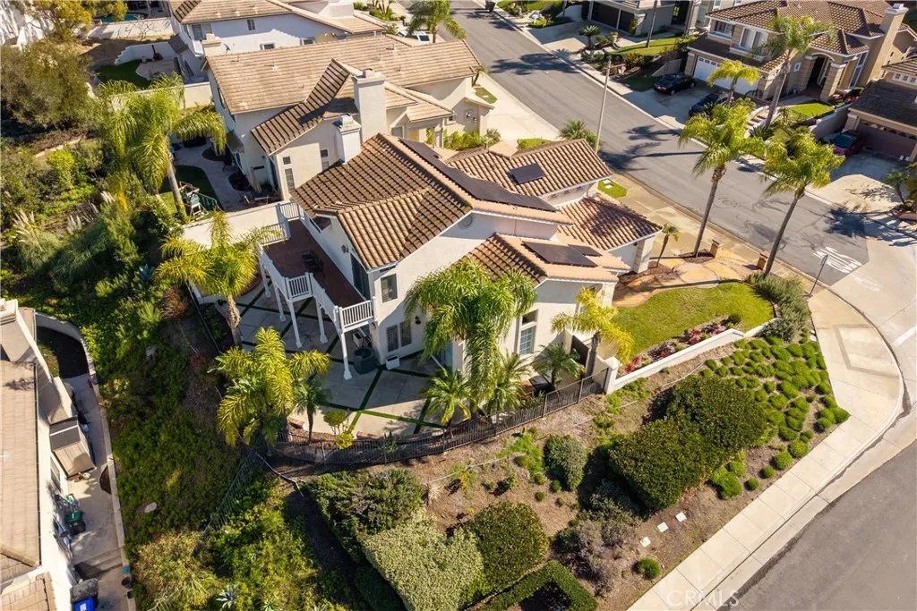 7505 E Toyon, Anaheim Hills, California 92808 home-pic-70