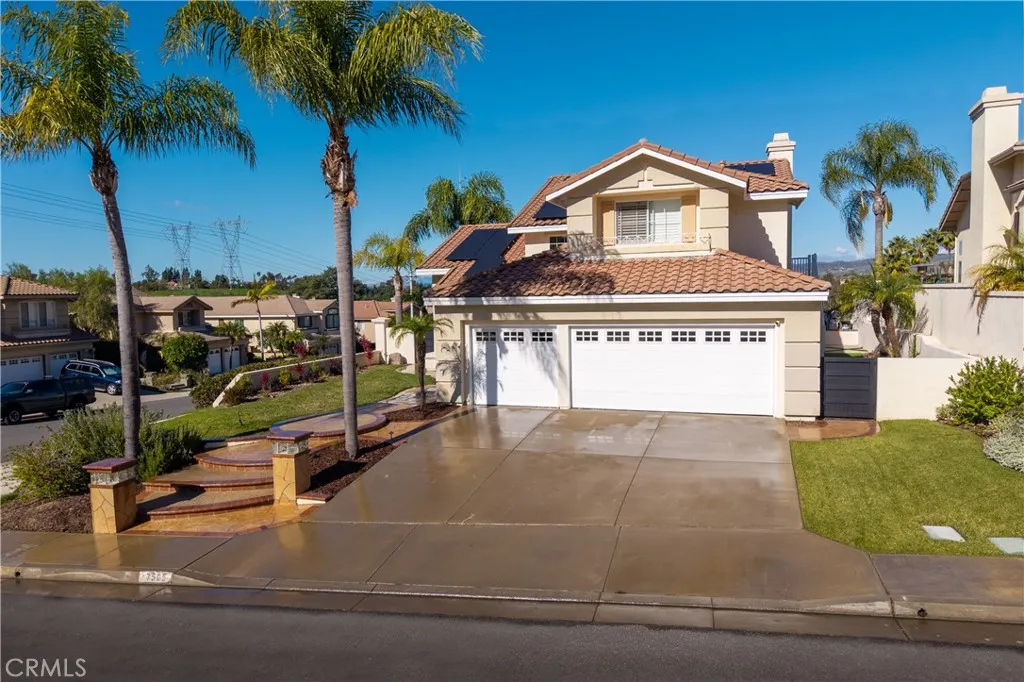 7505 E Toyon, Anaheim Hills, California 92808 home-pic-61