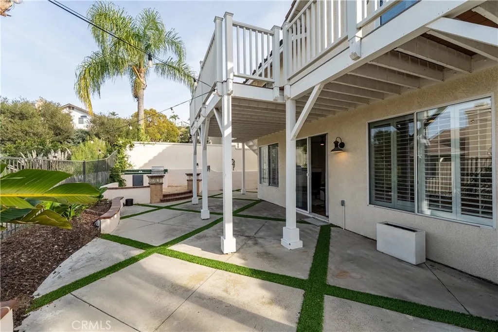 7505 E Toyon, Anaheim Hills, California 92808 home-pic-55