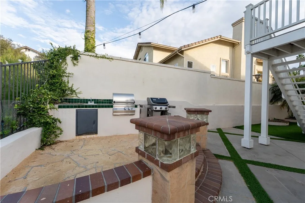 7505 E Toyon, Anaheim Hills, California 92808 home-pic-56