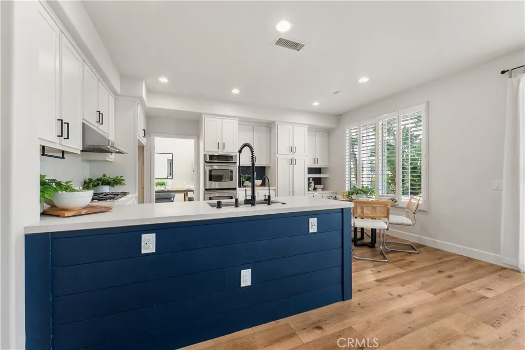 7505 E Toyon, Anaheim Hills, California 92808 home-pic-20