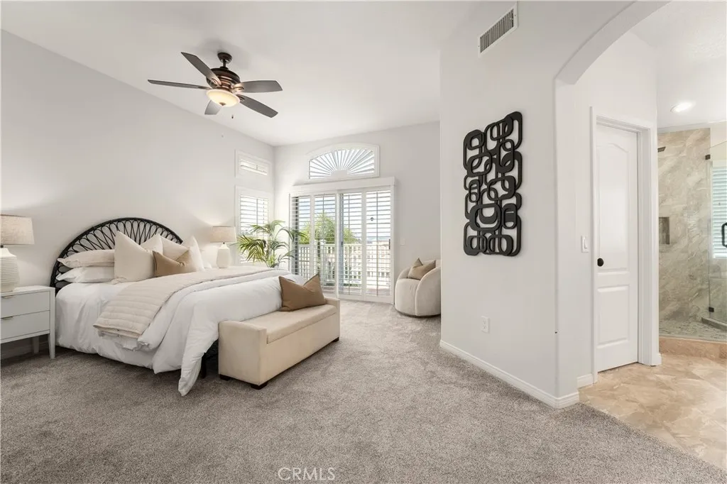 7505 E Toyon, Anaheim Hills, California 92808 home-pic-6