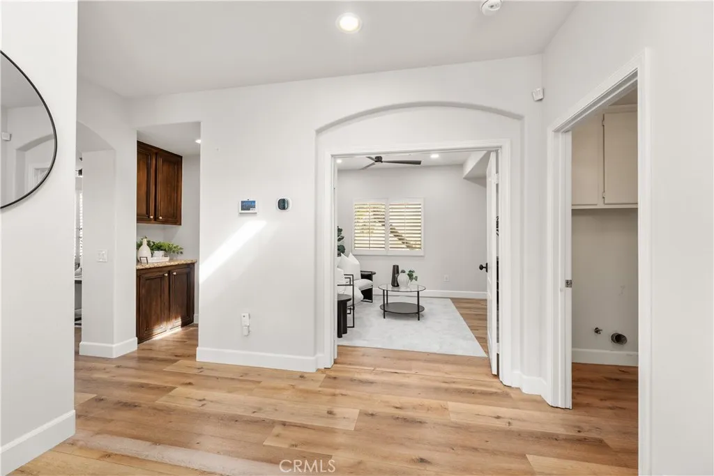 7505 E Toyon, Anaheim Hills, California 92808 home-pic-26