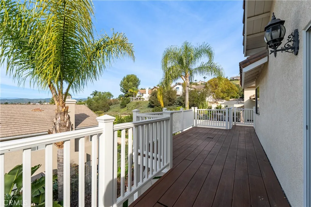 7505 E Toyon, Anaheim Hills, California 92808 home-pic-50