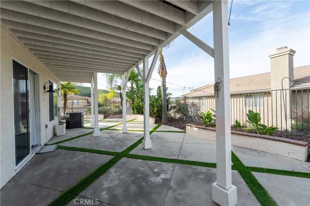 7505 E Toyon, Anaheim Hills, California 92808 home-pic-52
