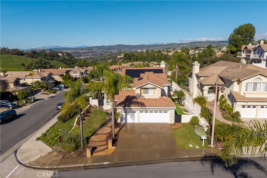 7505 E Toyon, Anaheim Hills, California 92808 home-pic-62