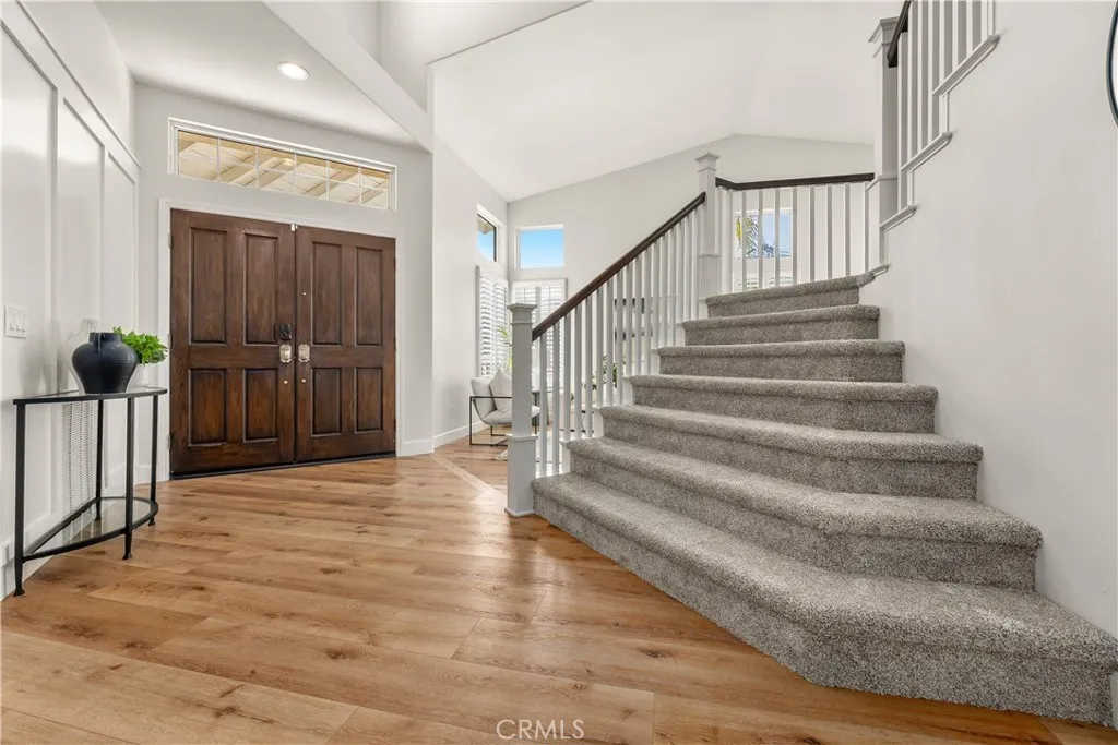 7505 E Toyon, Anaheim Hills, California 92808 home-pic-30