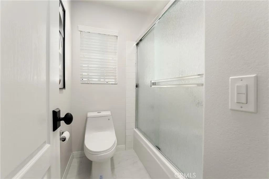 7505 E Toyon, Anaheim Hills, California 92808 home-pic-43