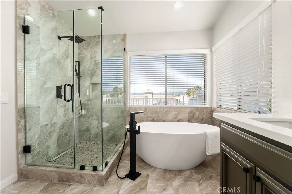 7505 E Toyon, Anaheim Hills, California 92808 home-pic-36