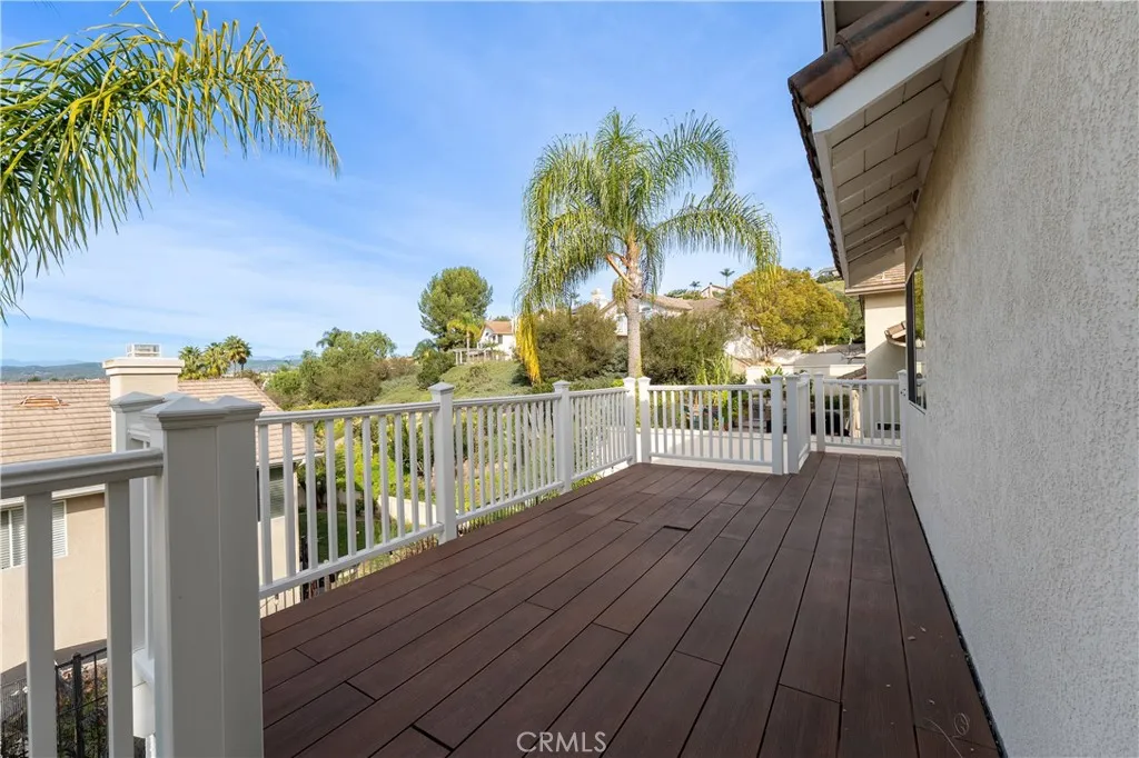 7505 E Toyon, Anaheim Hills, California 92808 home-pic-48
