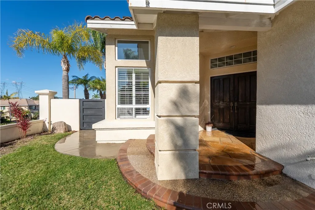 7505 E Toyon, Anaheim Hills, California 92808 home-pic-59